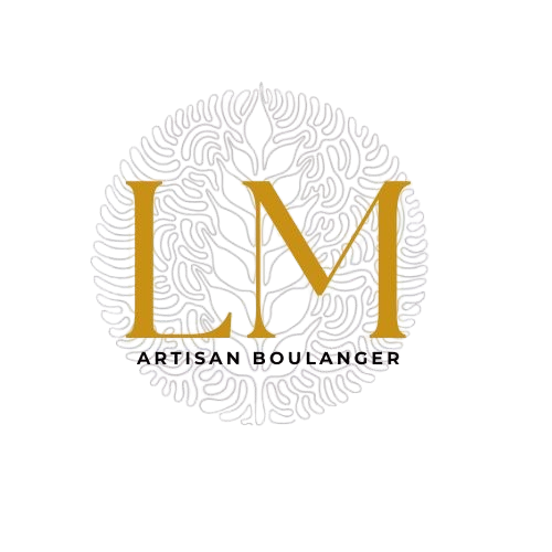 logo les mouflets insta removebg preview